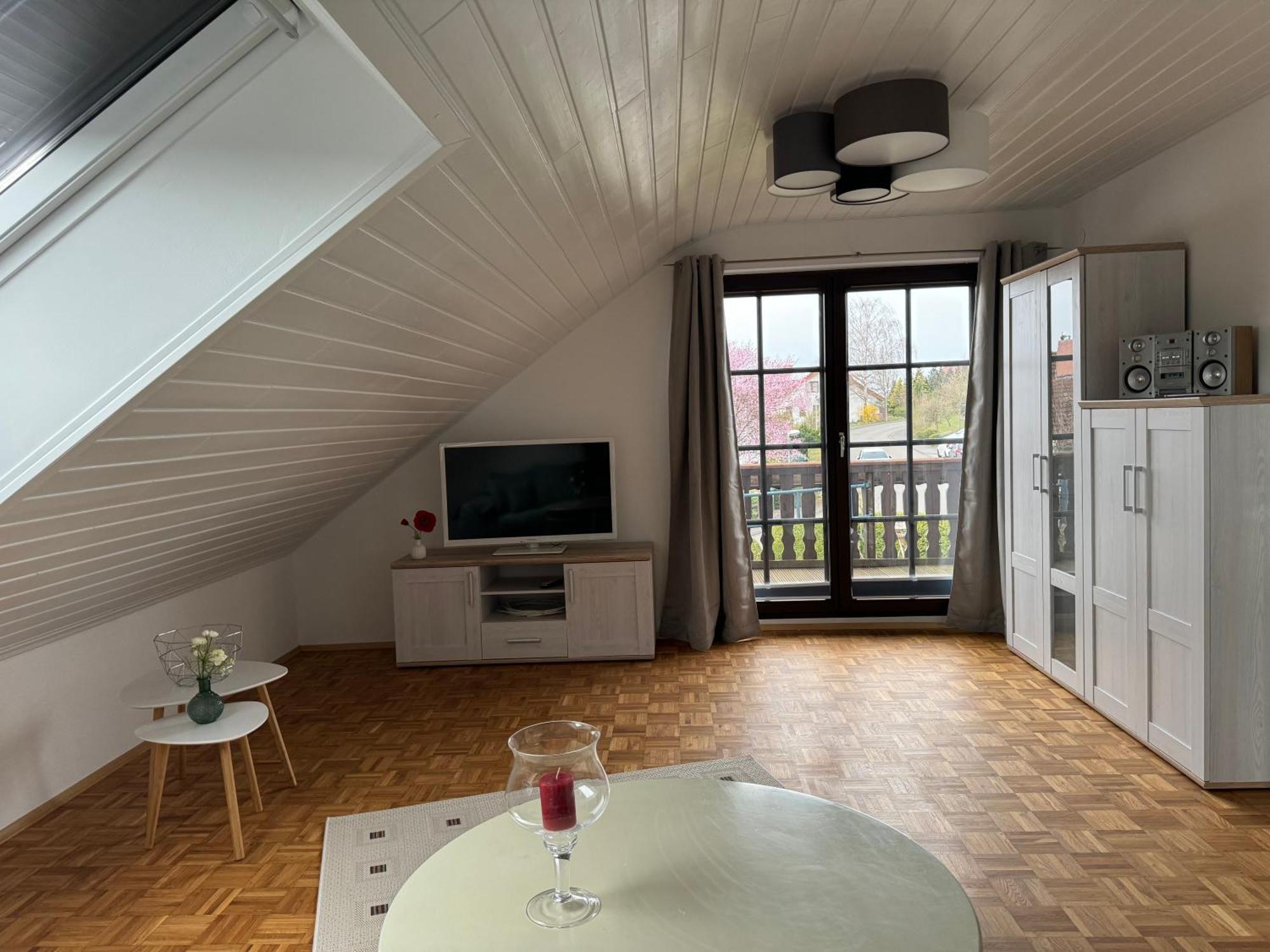 Auszeit